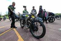Vintage-motorcycle-club;eventdigitalimages;no-limits-trackdays;peter-wileman-photography;vintage-motocycles;vmcc-banbury-run-photographs